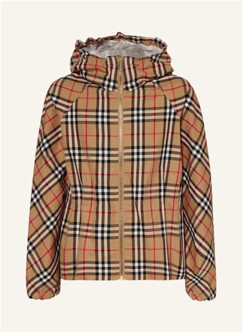 burberry bundy|burberry store online.